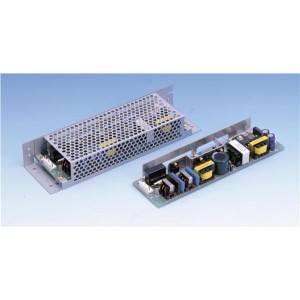 LEA50F-5-SNJ2, Импульсные источники питания AC/DC PS