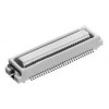 DF17(4.0)-30DS-0.5V(57)