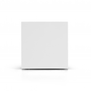 Переключатель 1-кл. ArtGallery (сх. 6) 10AX механизм бел. SE GAL000161