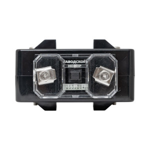 Трансформаторов тока ТТЕ-Р 23 150/5А 0,5 2,5ВА EKF tte-r23-150