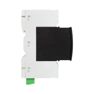 Ограничитель импульсных напряжений ОПВ-D/2P In 5кА 275В с сигн. PROxima opv-d2