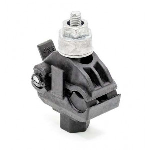 Зажим ответвительный CT 25 P (10-95/1.5-10кв.мм) (P4. SLIW 11.1. EP95-13. ЗОИ 16-70) 20900701