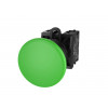 Кнопка грибовидная (зеленая) TS2510-0FM20-R10