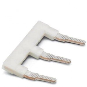 5020823, Комплектующие для клеммных колодок EB 3-10/ST