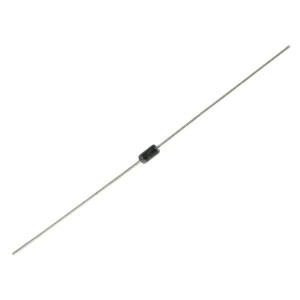 1N459ATR, DIODE GEN PURP 200V 500MA DO35