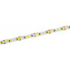 Лента светодиодная 5м SMD2835 168LED/м 14Вт/м IP20 ширина 10мм 24В холодный белый IEK LSR6-2-168-20-1-05