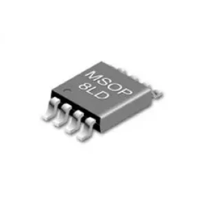 24FC256-I/MS