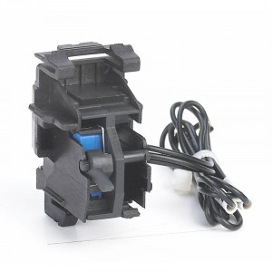 Контакт вспомогательный AX-M1 R для NXM-125(63)/NXMLE-125(правый) 946951