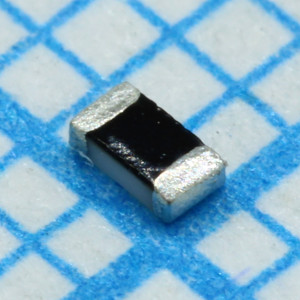 RF1256-000, 
Диод защитный TVS 0.25пФ 24В SMD 0603