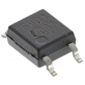 IS355