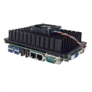 HSET976-A, Радиаторы Cooler for ET976 series
