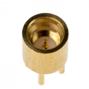 R48-009-00-0032110MM
