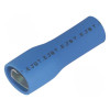 LVDDF2-187A-5 BU (PA)(S) K