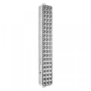 Светильник светодиодный DBA-106-0-20 60LED 6ч IP20 аварийный постоянный/непостоянный Б0044399