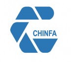 Логотип Chinfa Electronics Ind. Co., Ltd.