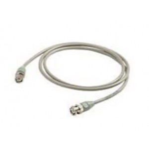 U2921A-100, Соединения РЧ-кабелей BNC cable