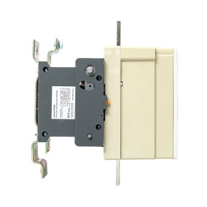 Контактор КТЭ 630А 380В NO PROxima ctr-b-630-380