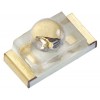 KPTD-1608ZGC-G