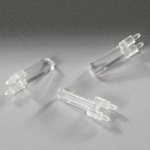 VLPR-24-858-2, Светодиодные трубки Light Pipe Vert SMD Rect Face