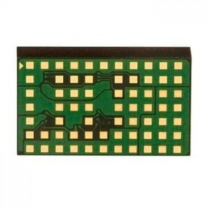 LTM4608EV#PBF, Импульсные регуляторы напряжения 2.7VINMIN, 8A Step-down AµModule Regulator