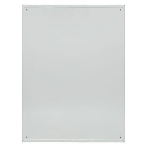 Щит с монтажной панелью ЩМПг- 80.60.25 IP65 PROxima mb65-806025