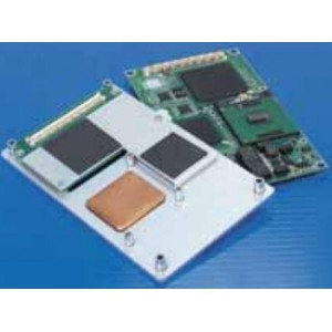 GP1500-0.200-02-0816, Продукты с термическим сопряжением Thermally Conductive, Un-Reinforced Gap Filling Material, Gap Pad 1500, 8" x 16" Sheet, 0.200" Thickness