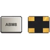 ABM8G-25.000MHZ-B4Y-T.