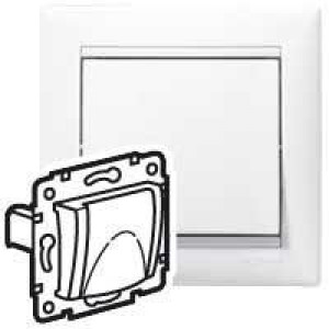 Роз.2К+З нем.стд.с кр(бел) 694270