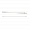 Лампа светодиодная LED-T8-2065М-1200-std 20Вт 230В G13 6500К 1620Лм 1200мм матовая 4690612025834