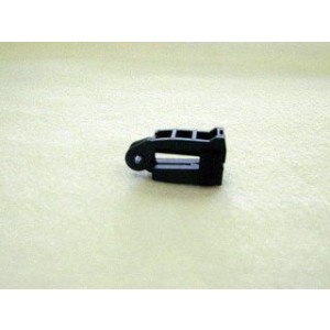 63817-0071, Hand Tools V BLADE REPLACEMENT Cassette