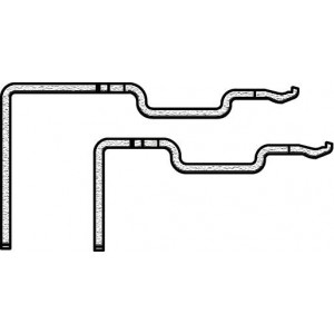 1317G16, Сверхмощные разъемы питания PCB25 R/A CONTACT HIGH DETENT 0.72"