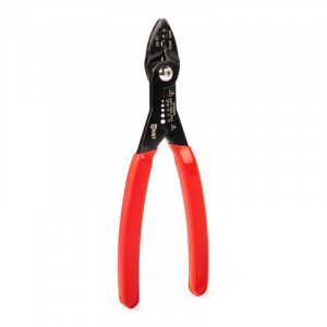 WS-01A серия ПРОФИ