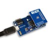 ZMOD4410-EVK-HC-REN