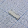 PH 10MR 2.0mm