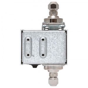 Реле перепада давления RVG-30-0.2-4 (0.2 МПа) RVG-30-0.2-4 RVG-30-0,2-4