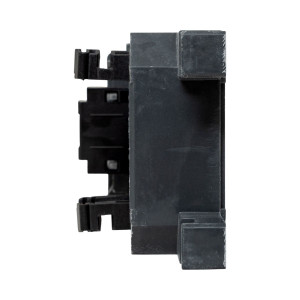 Катушка управления КТЭ F 330А 230В ctr-k-b-330/230
