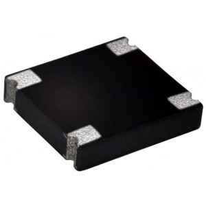 Z4GP206L-HF, Мостовые выпрямители Low VF 2A 600V