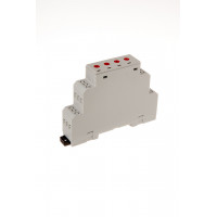 1M-51V