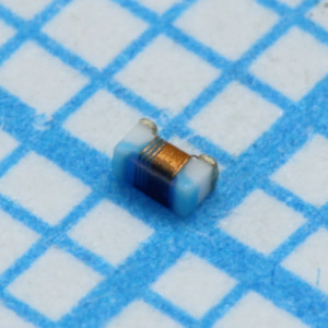 LQW15AN68NJ00D, Проволочная SMD индуктивность 68нГн ±5% 140мА 1.96Ом по постоянному току
