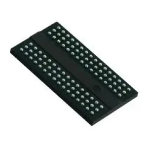 MT40A1G16TB-062E IT:F