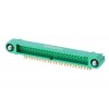 G125-MH15005M3P
