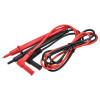 Комплект щупов для мультиметров PROFESSIONAL 1068 TMD50D-TL-100-18