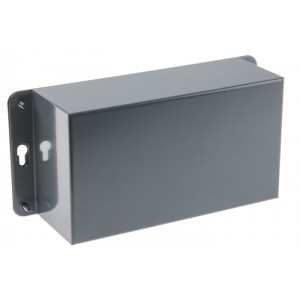 FG5354