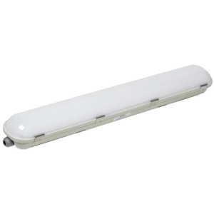 Светильник ДСП 1424 20Вт 4000К IP65 600мм LDSP0-1424-20-4000-K01