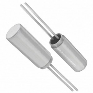 AB38T-32.768KHZ, Резонатор кварцевый 32.768кГц 12.5пФ, 20ppm, 3 X 8 россыпь