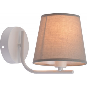 Бра светильник Сhris 3154-401 1 х Е14 40 Вт модерн настенный Б0059279