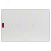 Квантум борд FITO-160W-LED-QB Quantum board фитопрожектор полного спектра 160 Вт Б0057283