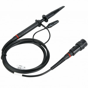 UT-P05, Щуп к осциллографу с делителем 1:10 200МГц