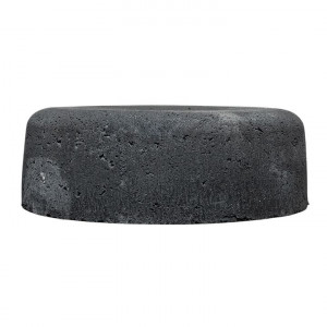 Бетонное основание 40кг PROxima LP-L0500