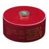 715C40DKD25